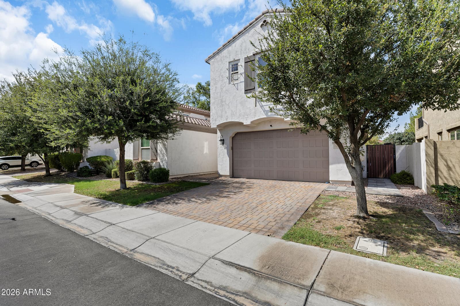 956 W Yellowstone Way, Chandler, AZ 85248 — photo 3 of 39