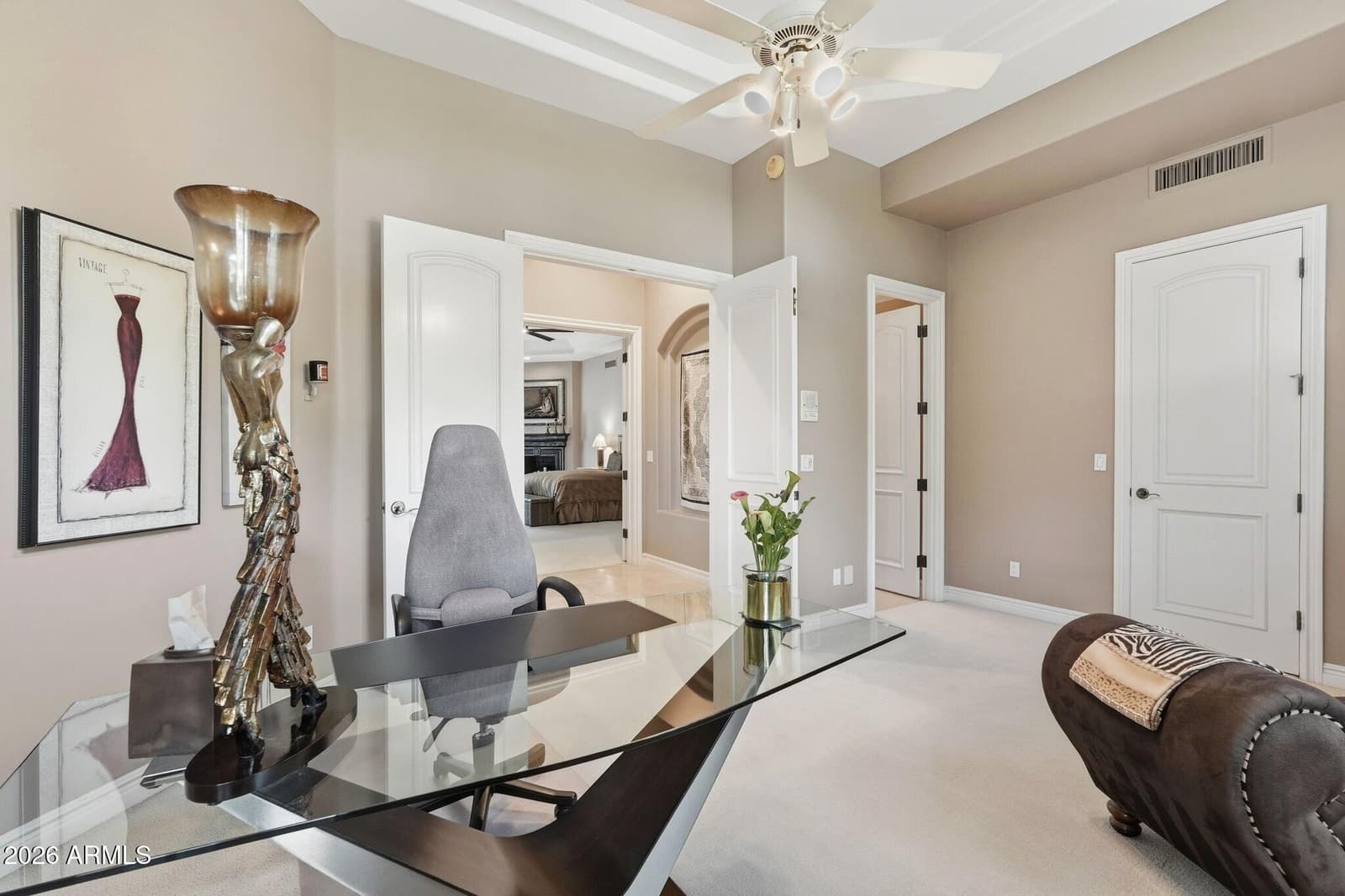 3460 E Rancho Drive, Paradise Valley, AZ 85253 — photo 28 of 80
