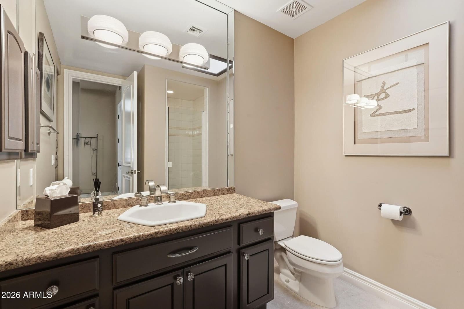 3460 E Rancho Drive, Paradise Valley, AZ 85253 — photo 29 of 80