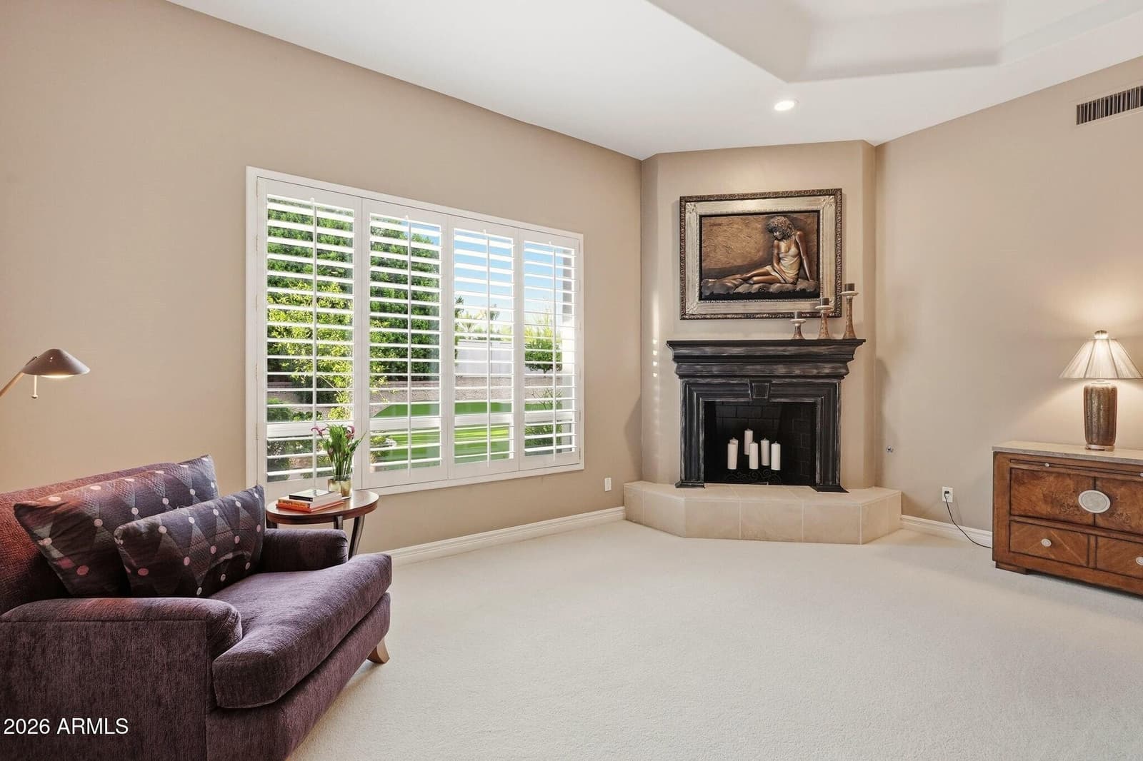 3460 E Rancho Drive, Paradise Valley, AZ 85253 — photo 33 of 80