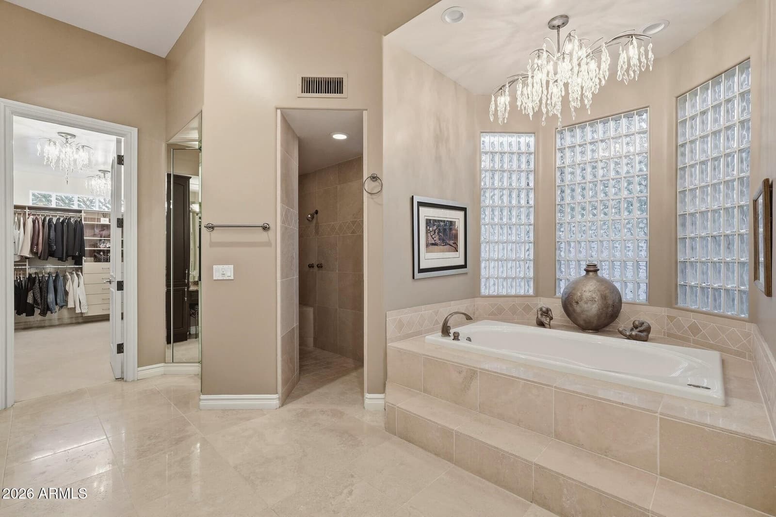 3460 E Rancho Drive, Paradise Valley, AZ 85253 — photo 35 of 80