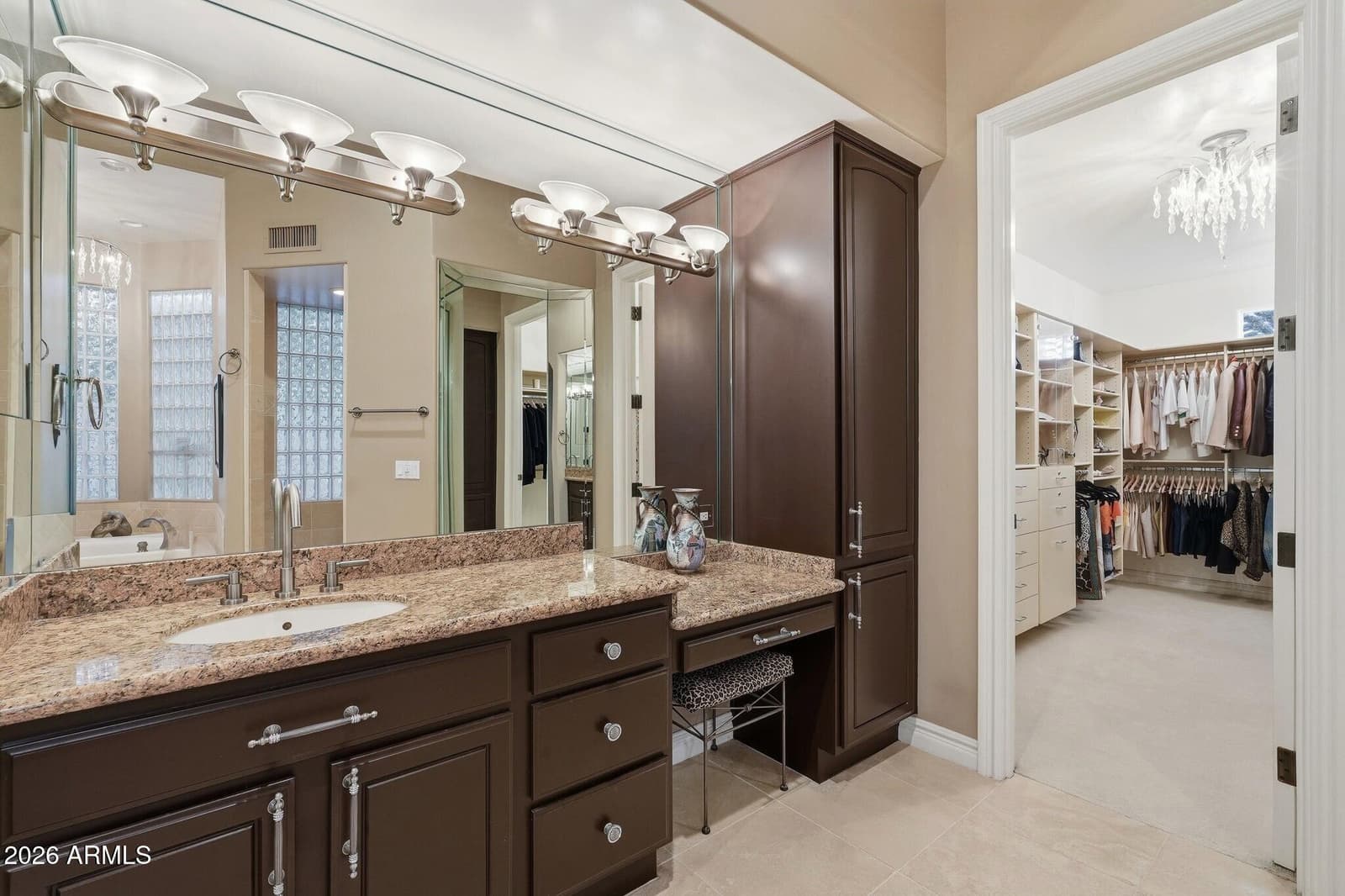 3460 E Rancho Drive, Paradise Valley, AZ 85253 — photo 36 of 80