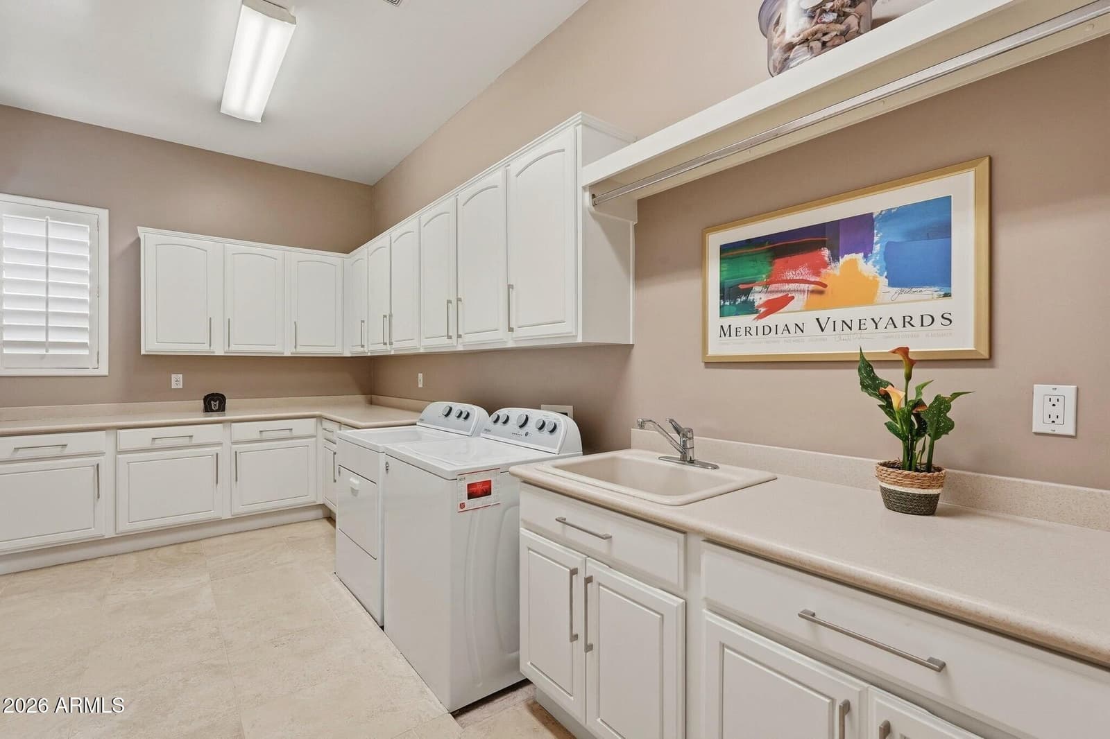 3460 E Rancho Drive, Paradise Valley, AZ 85253 — photo 43 of 80