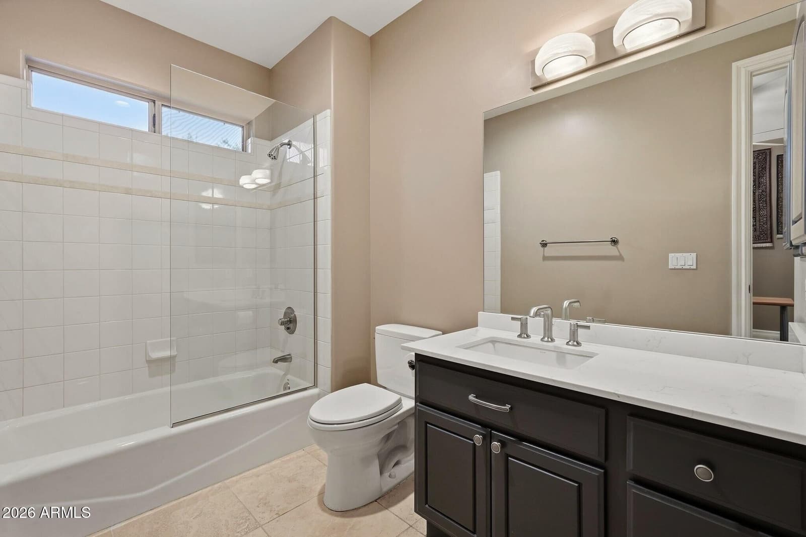 3460 E Rancho Drive, Paradise Valley, AZ 85253 — photo 46 of 80