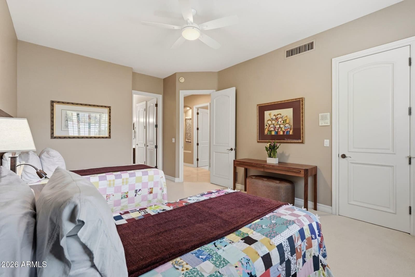 3460 E Rancho Drive, Paradise Valley, AZ 85253 — photo 48 of 80