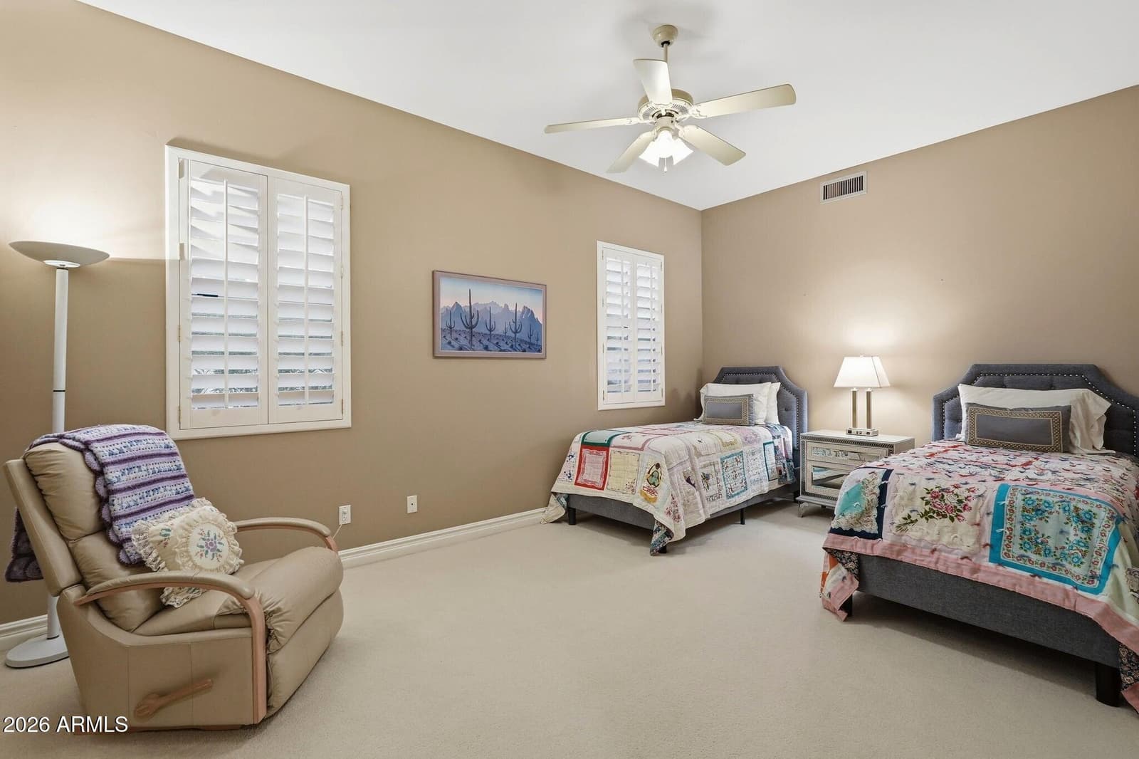 3460 E Rancho Drive, Paradise Valley, AZ 85253 — photo 50 of 80