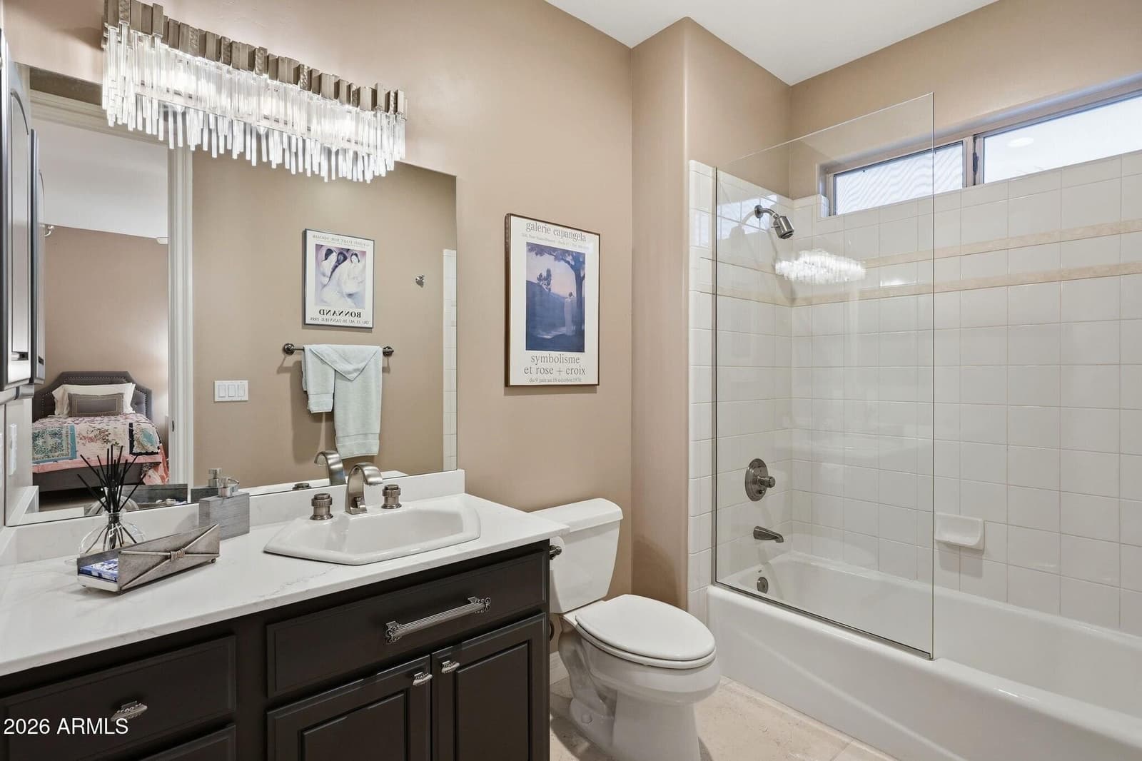 3460 E Rancho Drive, Paradise Valley, AZ 85253 — photo 52 of 80