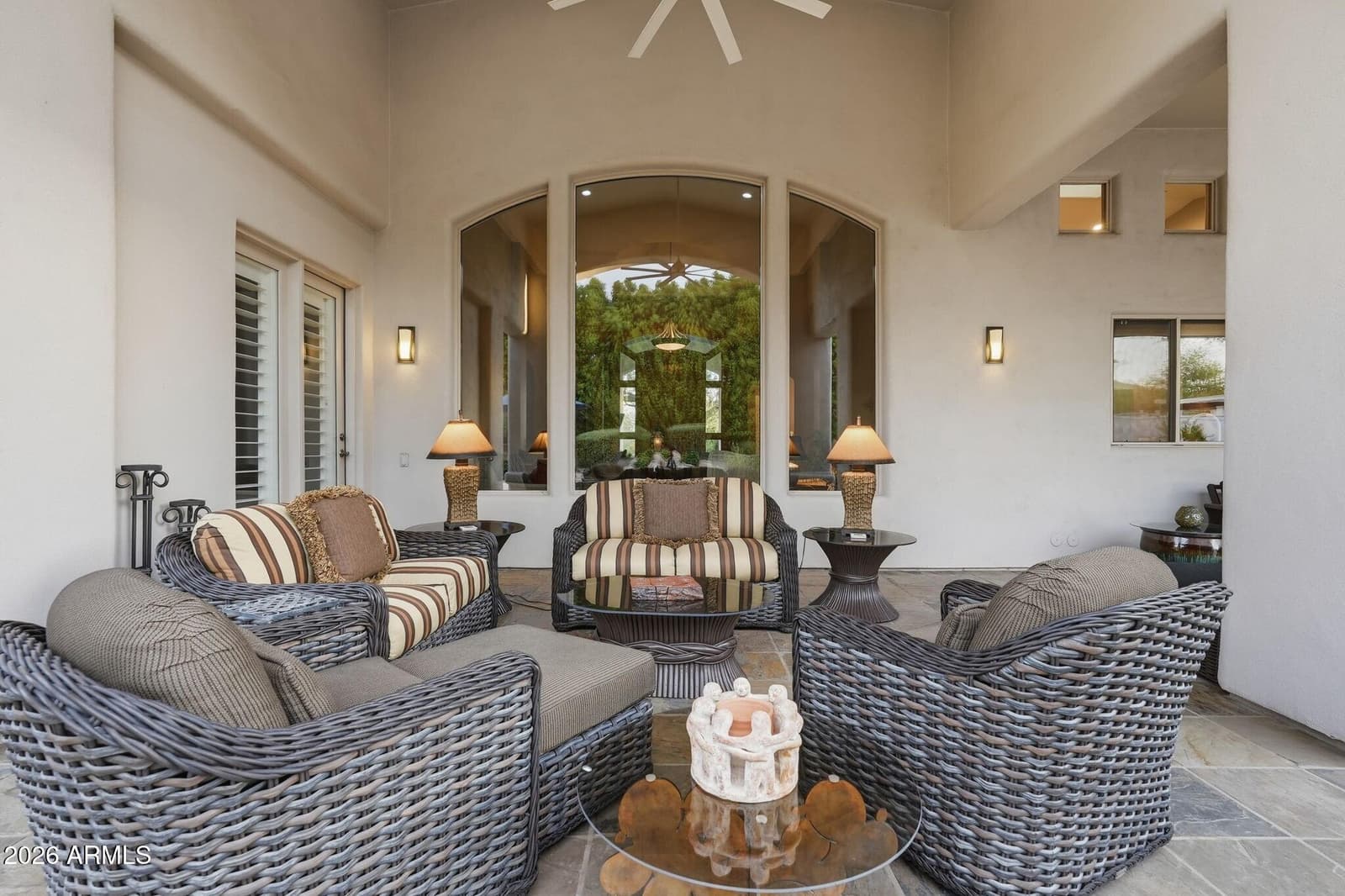 3460 E Rancho Drive, Paradise Valley, AZ 85253 — photo 54 of 80