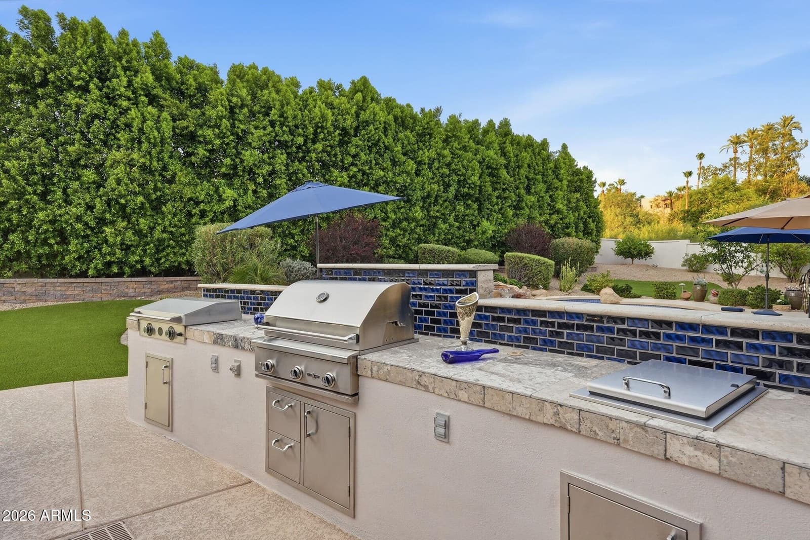 3460 E Rancho Drive, Paradise Valley, AZ 85253 — photo 58 of 80