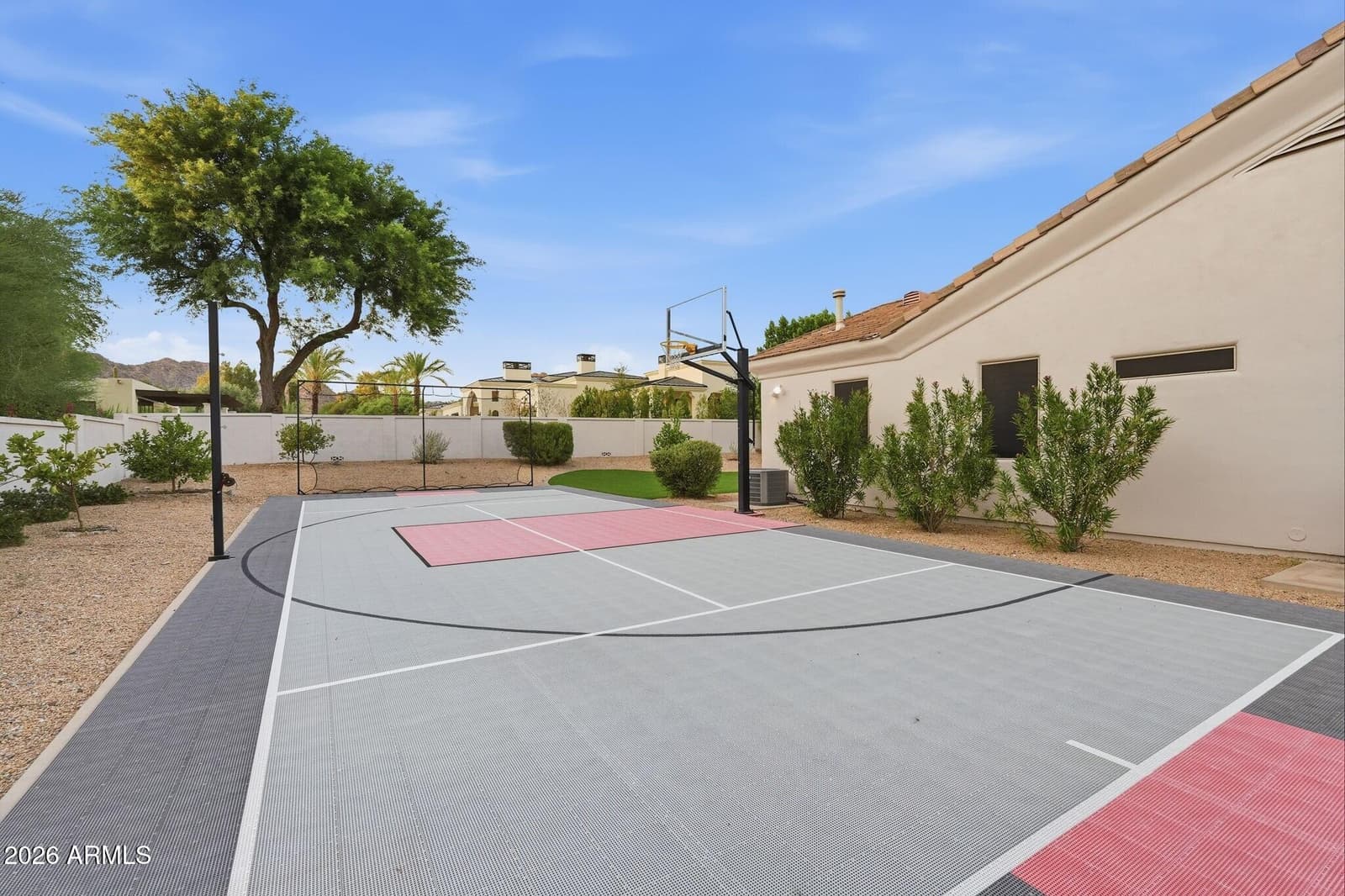 3460 E Rancho Drive, Paradise Valley, AZ 85253 — photo 67 of 80