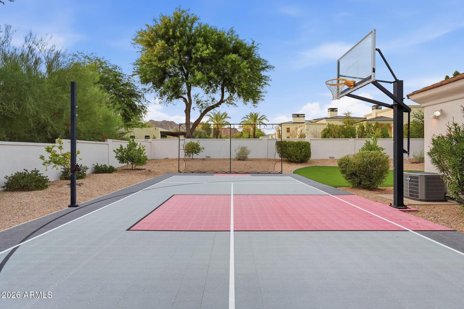 3460 E Rancho Drive, Paradise Valley, AZ 85253 — photo 68 of 80