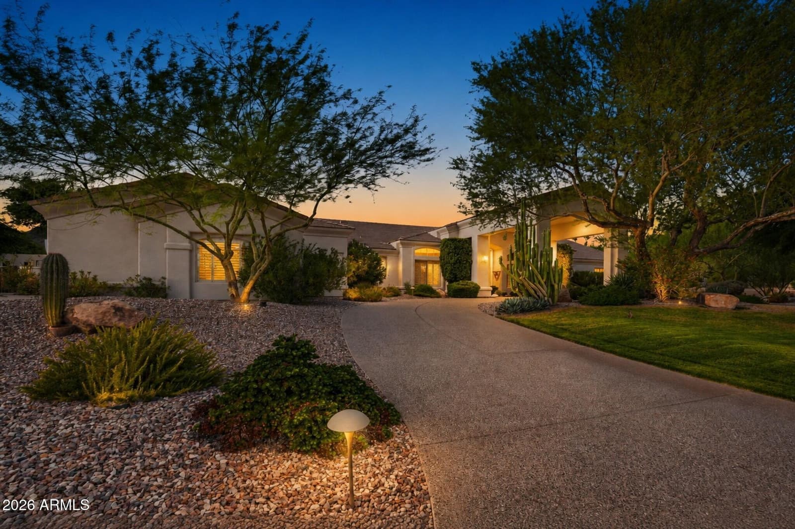 3460 E Rancho Drive, Paradise Valley, AZ 85253 — photo 69 of 80