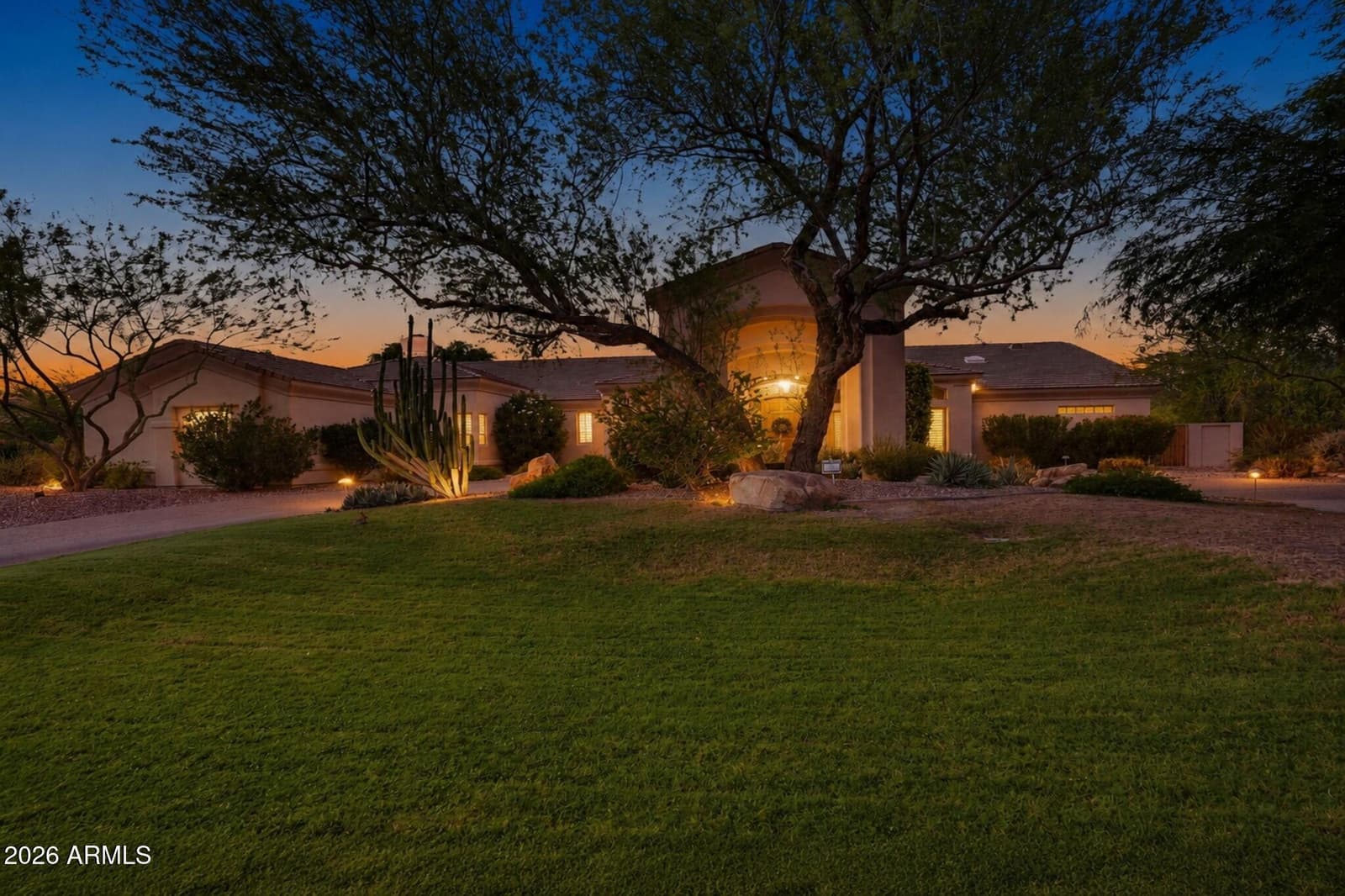 3460 E Rancho Drive, Paradise Valley, AZ 85253 — photo 70 of 80