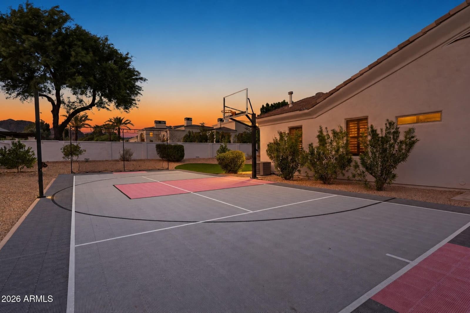 3460 E Rancho Drive, Paradise Valley, AZ 85253 — photo 80 of 80