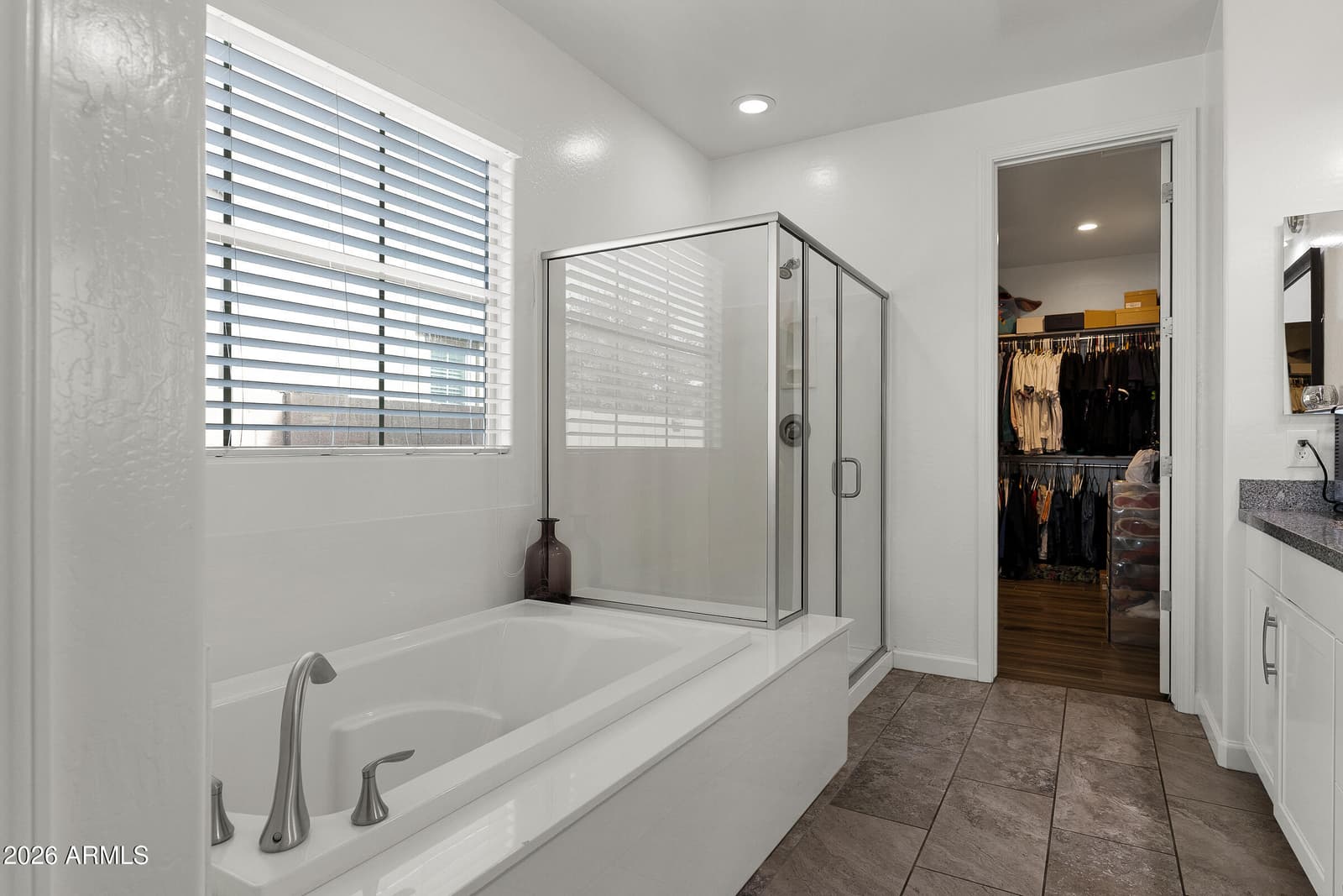 956 W Yellowstone Way, Chandler, AZ 85248 — photo 23 of 39