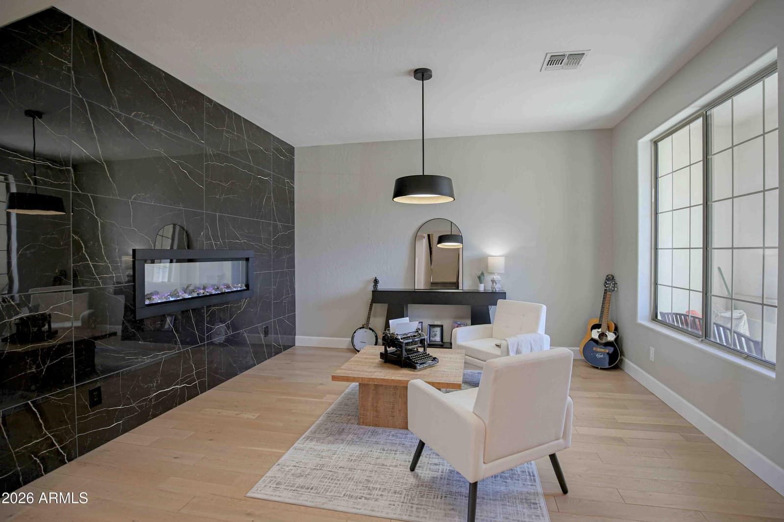 32840 N 43rd Street, Cave Creek, AZ 85331 — photo 3 of 45