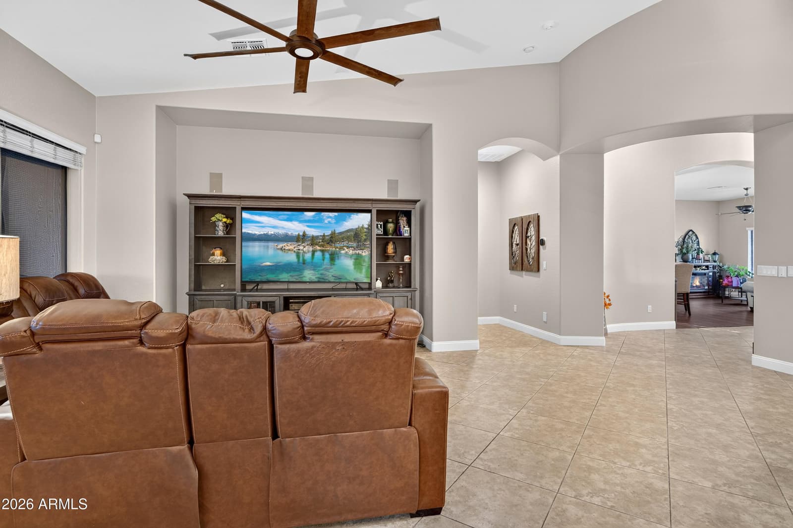 607 E Elgin Street, Gilbert, AZ 85295 — photo 28 of 125