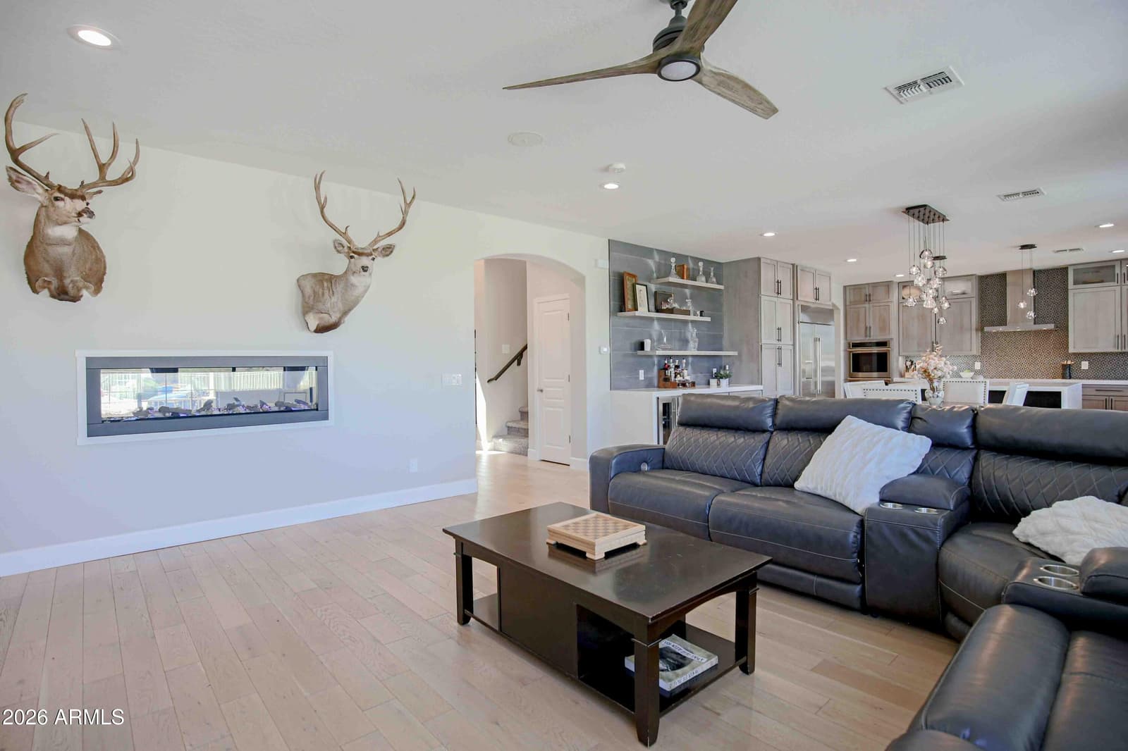 32840 N 43rd Street, Cave Creek, AZ 85331 — photo 8 of 45