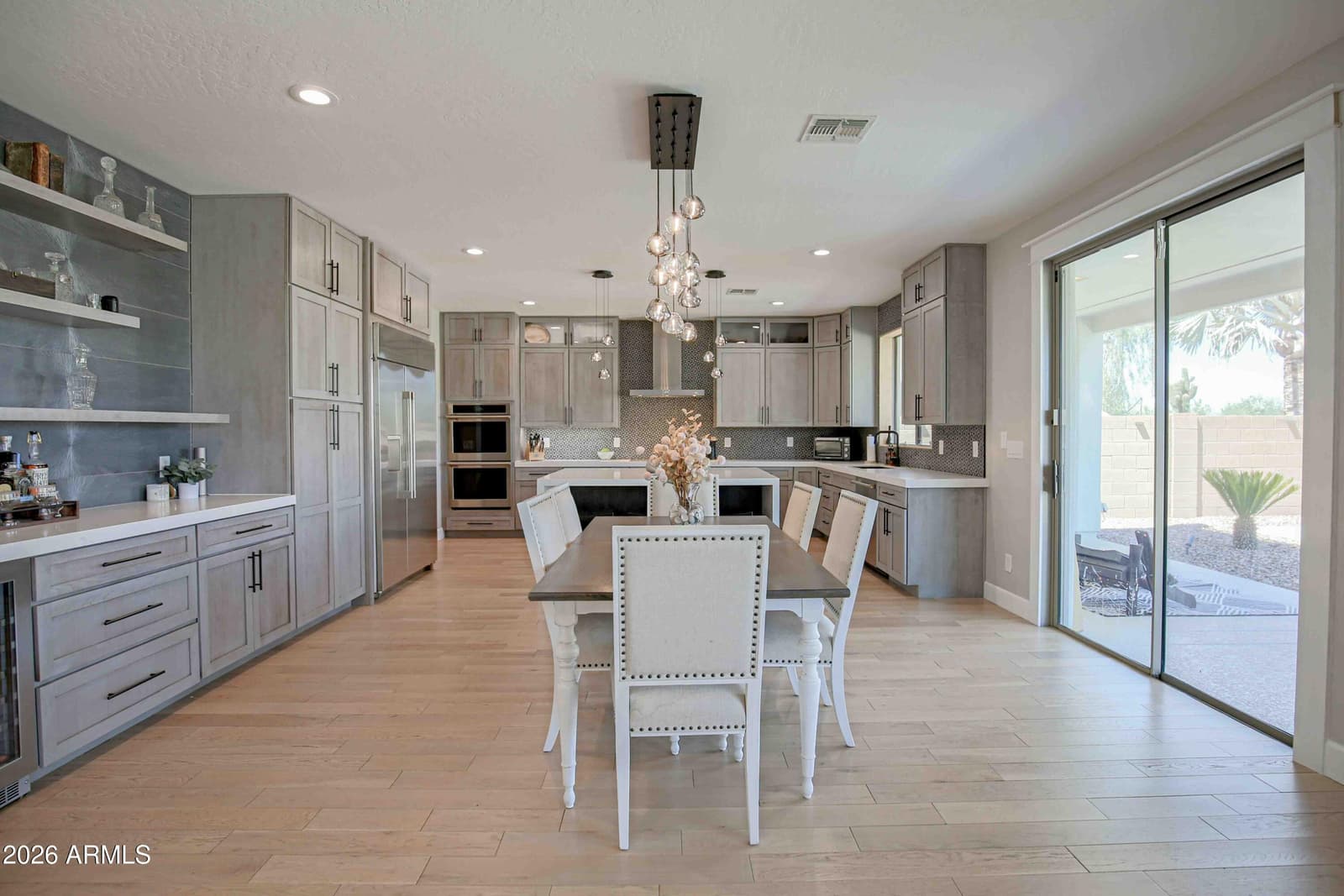 32840 N 43rd Street, Cave Creek, AZ 85331 — photo 10 of 45