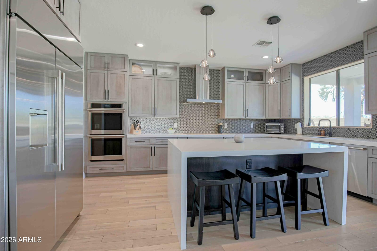 32840 N 43rd Street, Cave Creek, AZ 85331 — photo 13 of 45