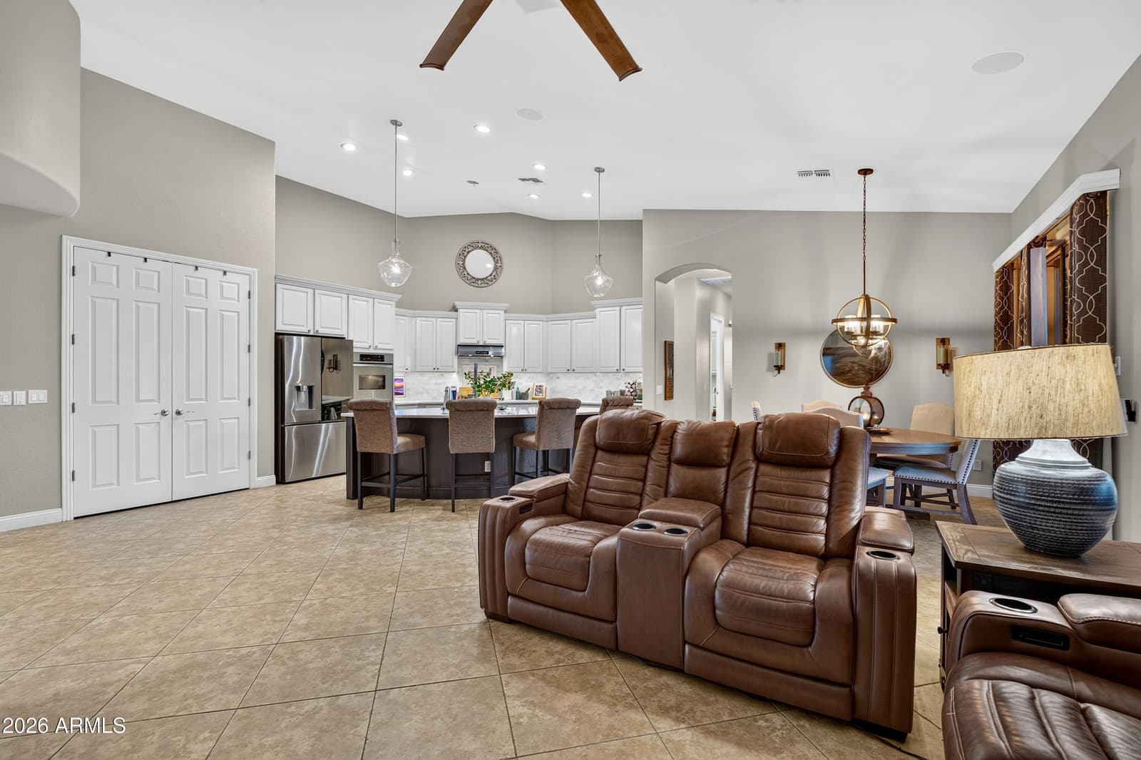 607 E Elgin Street, Gilbert, AZ 85295 — photo 29 of 125