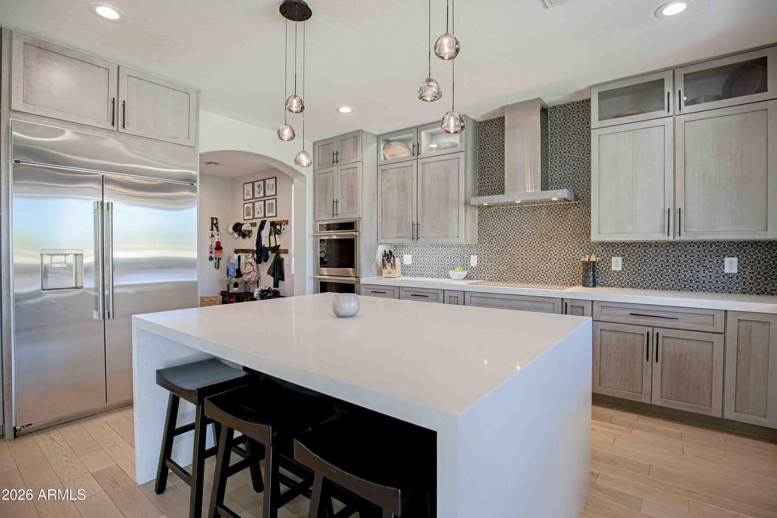 32840 N 43rd Street, Cave Creek, AZ 85331 — photo 12 of 45