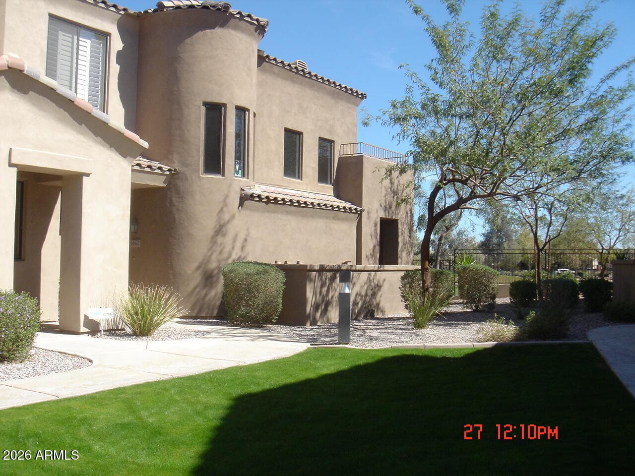 3131 E Legacy Drive 1062, Phoenix, AZ 85042 — photo 1 of 8