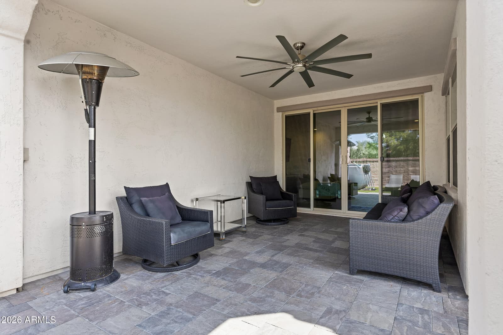 956 W Yellowstone Way, Chandler, AZ 85248 — photo 39 of 39
