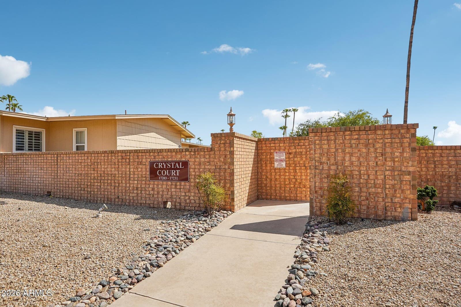 17211 N Pinion Lane, Sun City, AZ 85373 — photo 29 of 33