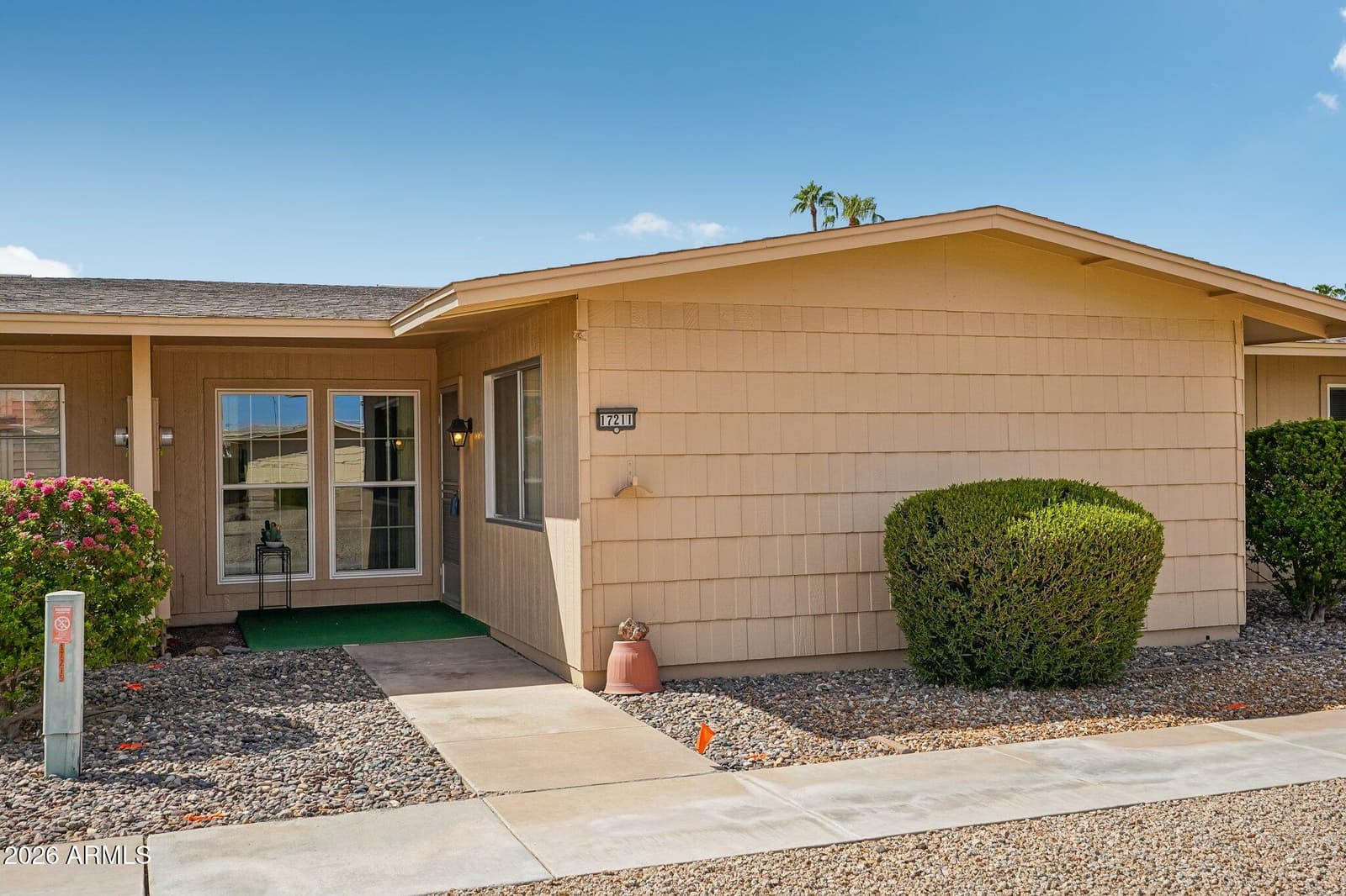 17211 N Pinion Lane, Sun City, AZ 85373 — photo 30 of 33
