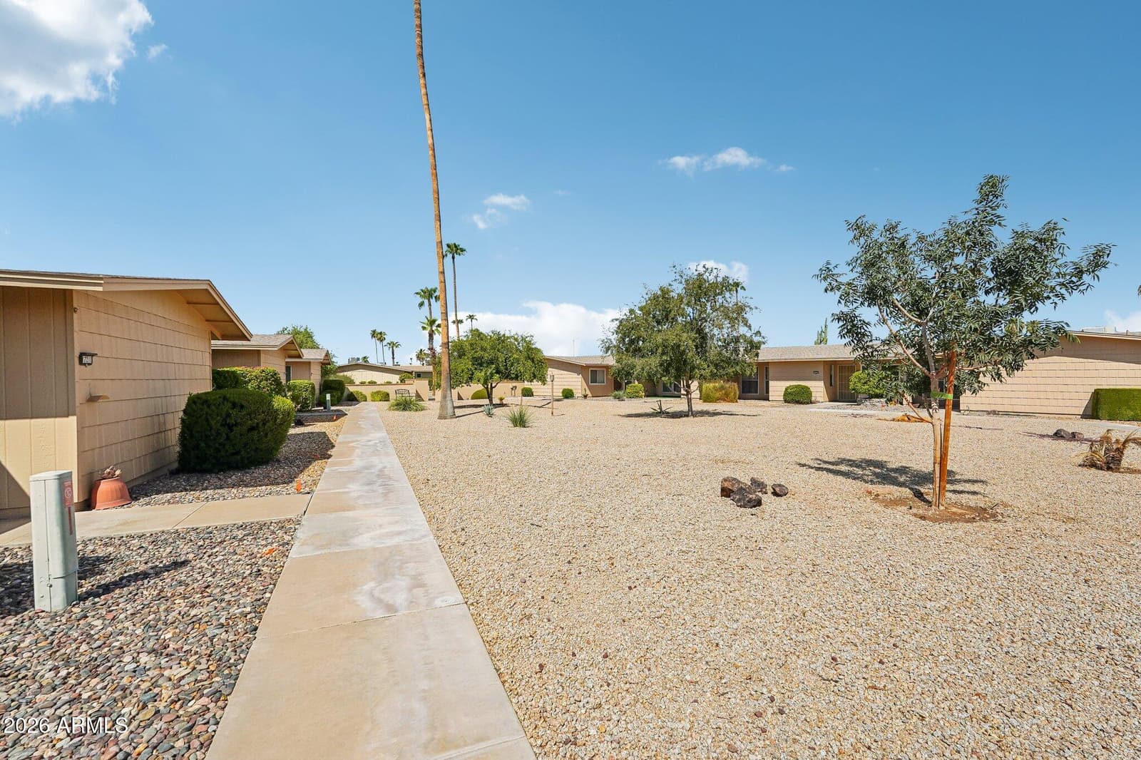 17211 N Pinion Lane, Sun City, AZ 85373 — photo 32 of 33