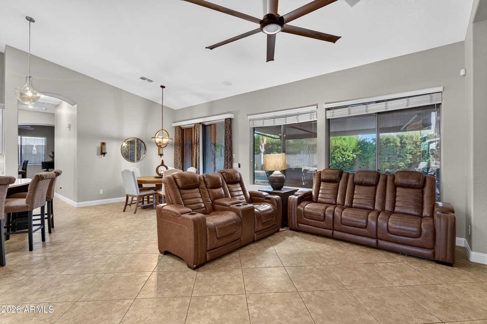 607 E Elgin Street, Gilbert, AZ 85295 — photo 30 of 125