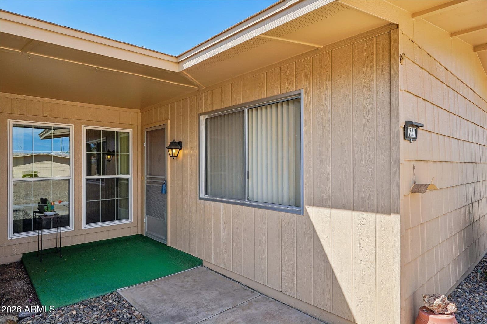 17211 N Pinion Lane, Sun City, AZ 85373 — photo 1 of 33