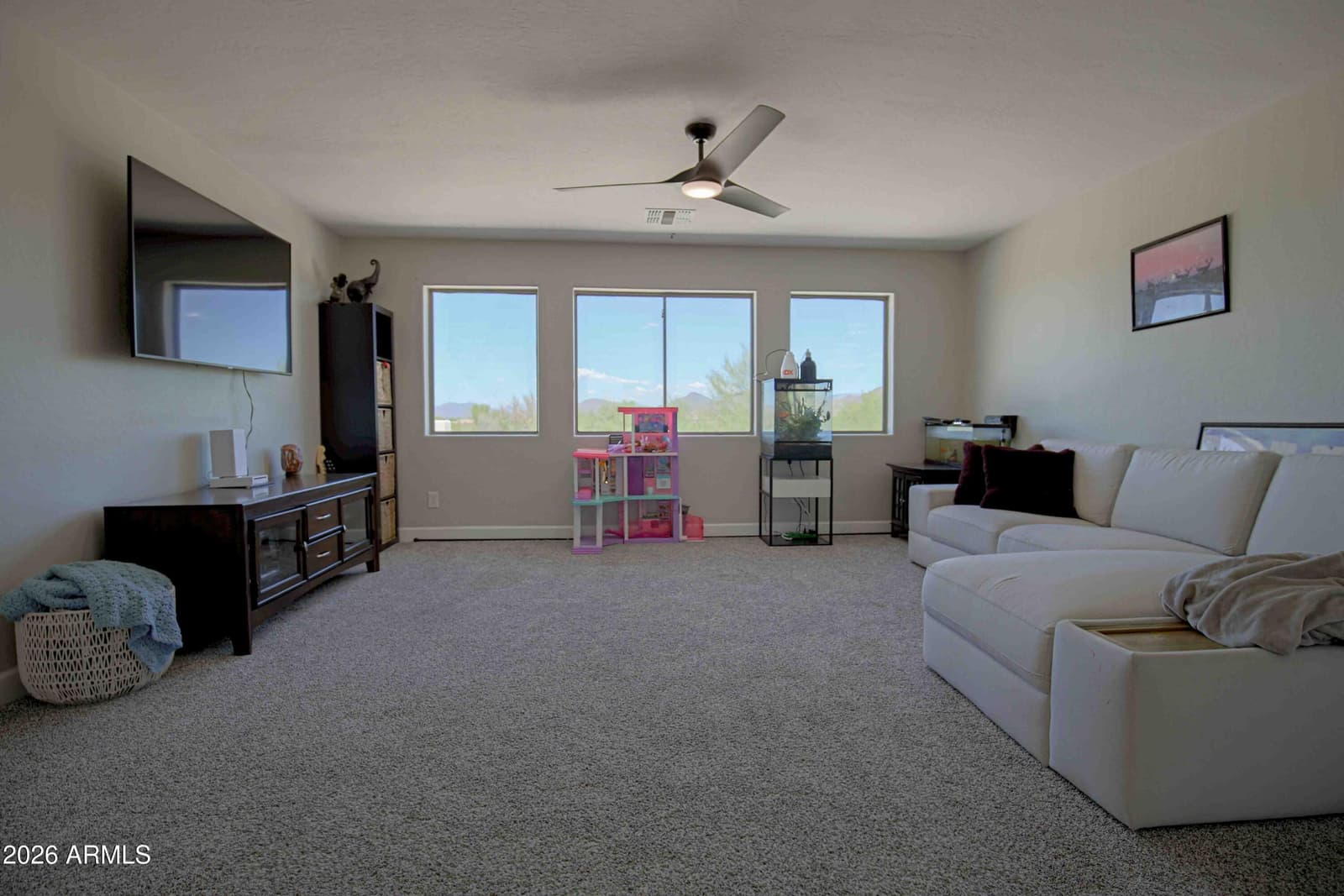 32840 N 43rd Street, Cave Creek, AZ 85331 — photo 20 of 45