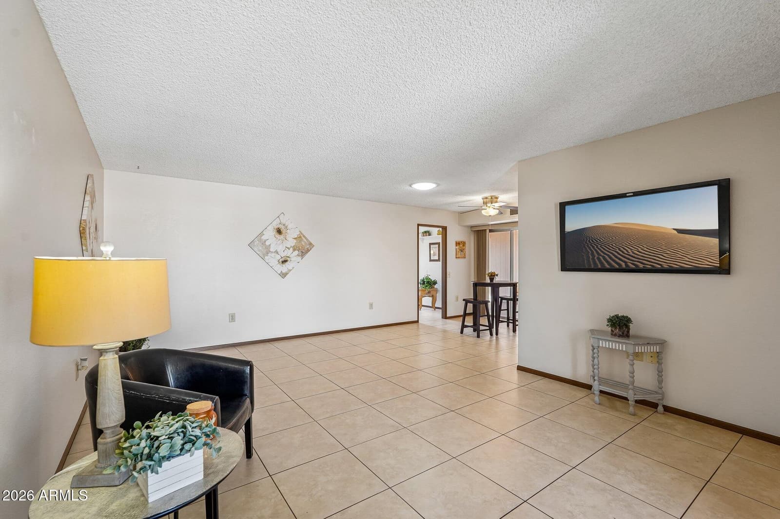 17211 N Pinion Lane, Sun City, AZ 85373 — photo 4 of 33