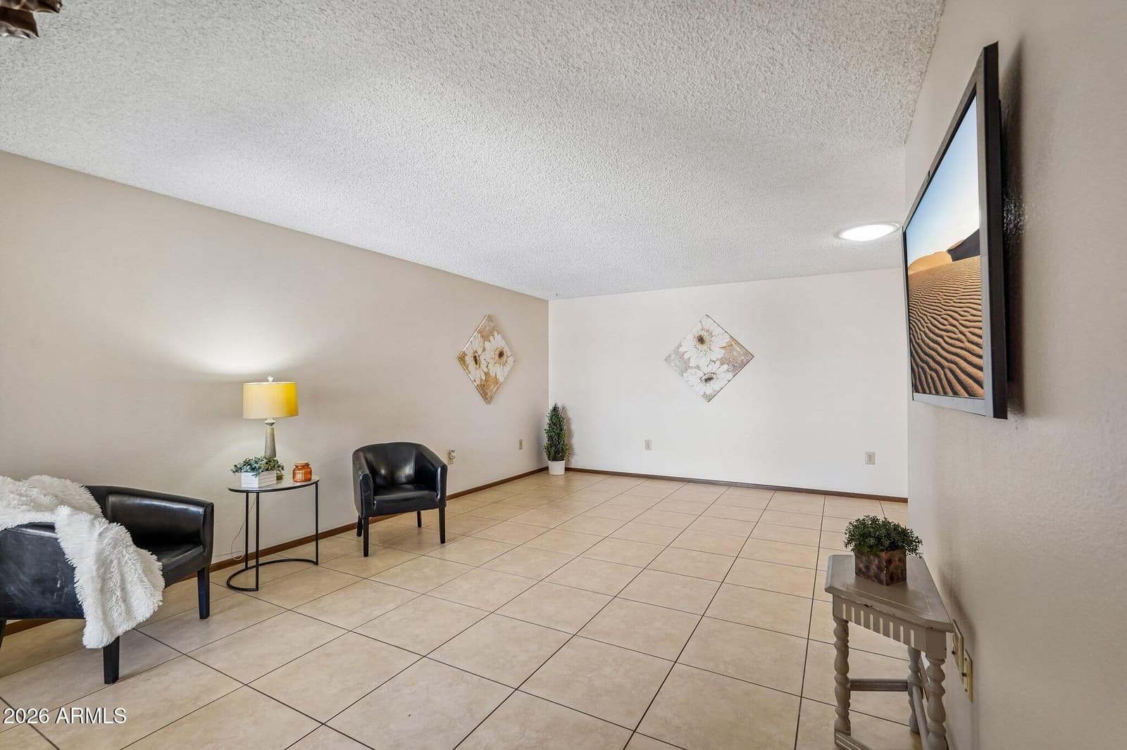17211 N Pinion Lane, Sun City, AZ 85373 — photo 3 of 33