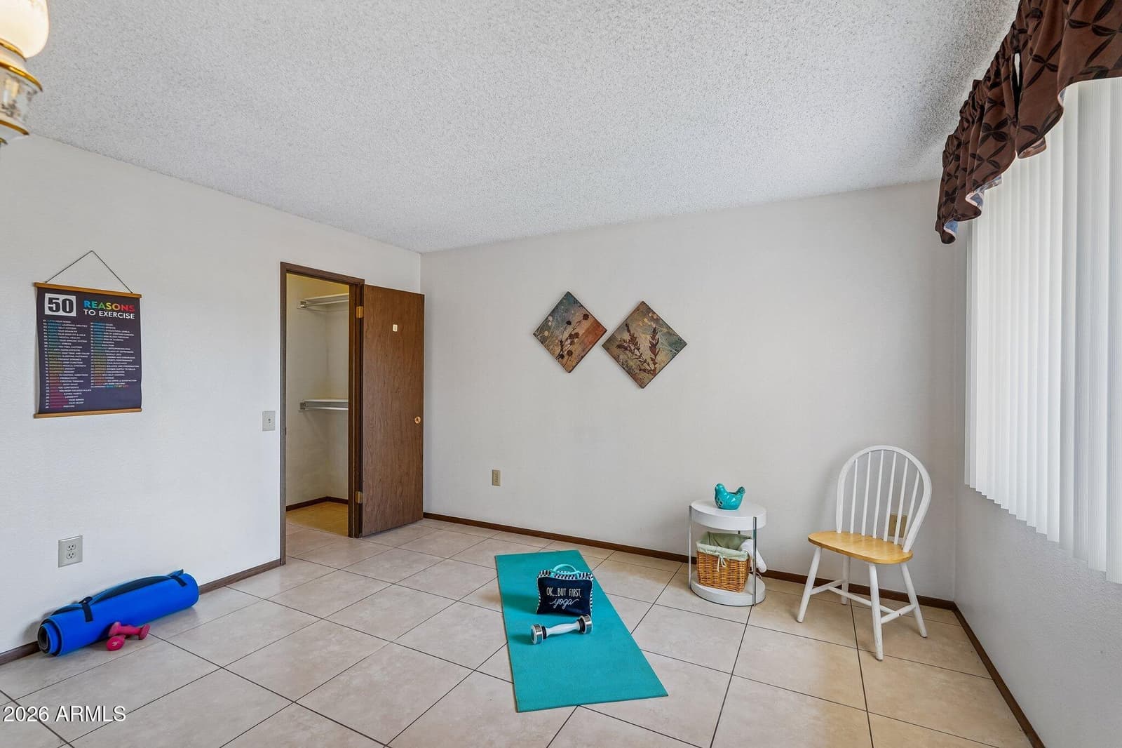 17211 N Pinion Lane, Sun City, AZ 85373 — photo 17 of 33