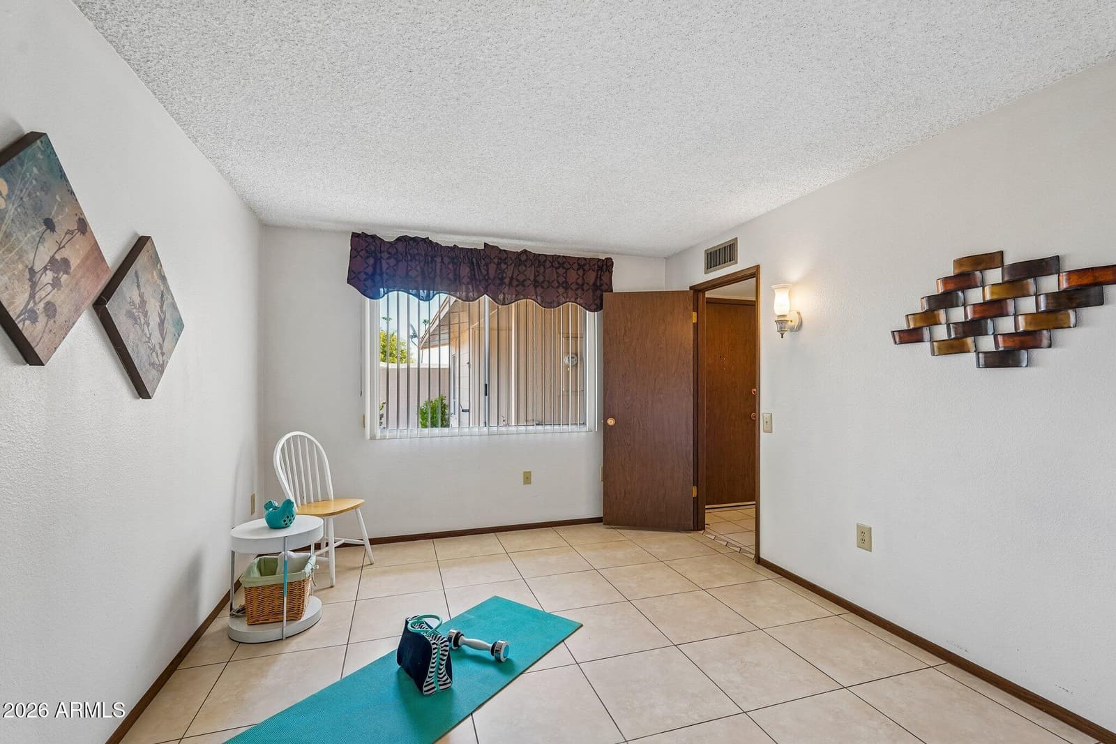17211 N Pinion Lane, Sun City, AZ 85373 — photo 18 of 33