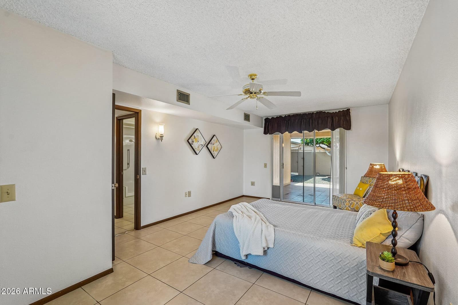 17211 N Pinion Lane, Sun City, AZ 85373 — photo 15 of 33