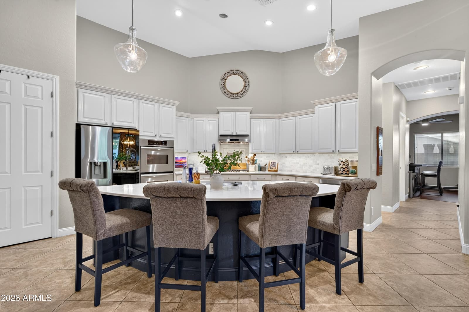 607 E Elgin Street, Gilbert, AZ 85295 — photo 31 of 125