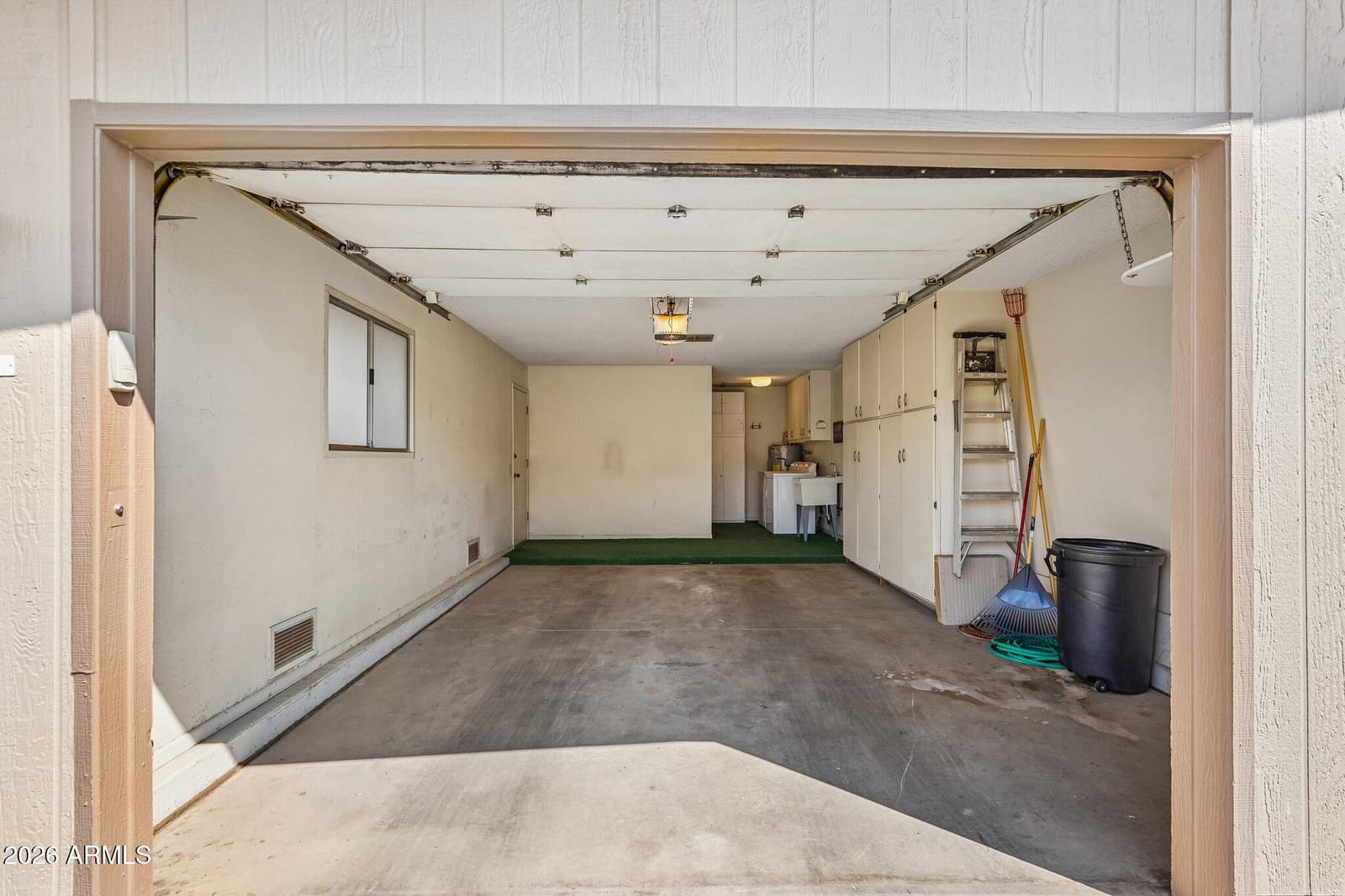17211 N Pinion Lane, Sun City, AZ 85373 — photo 24 of 33
