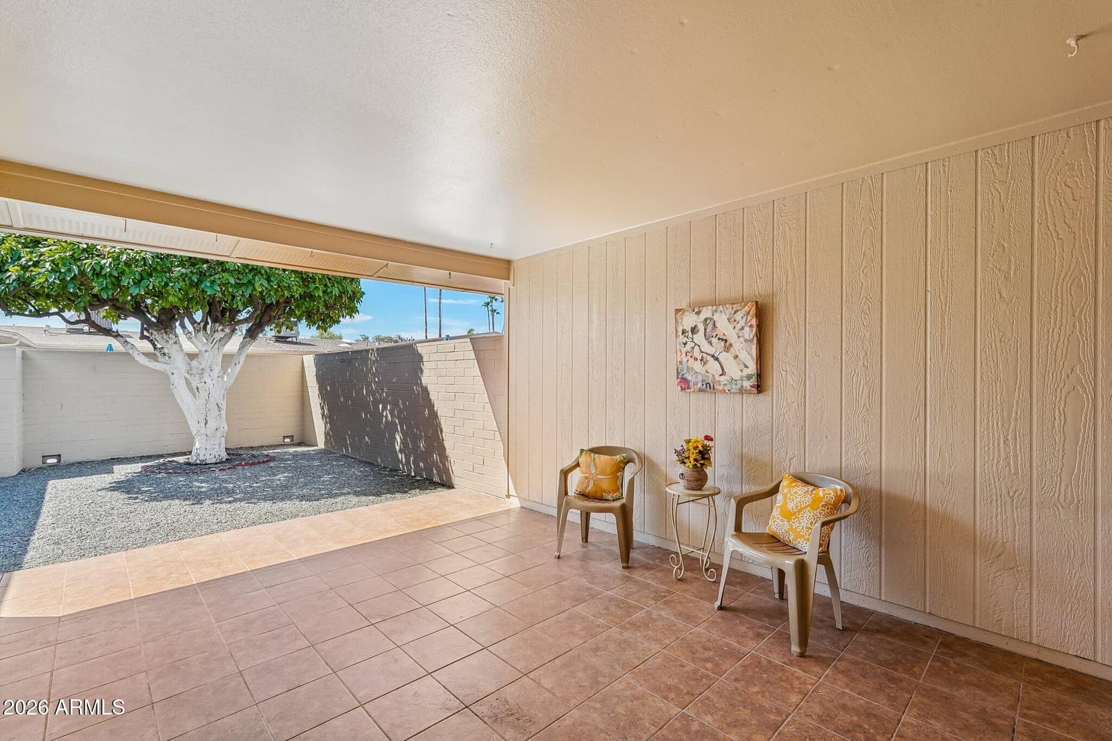 17211 N Pinion Lane, Sun City, AZ 85373 — photo 19 of 33
