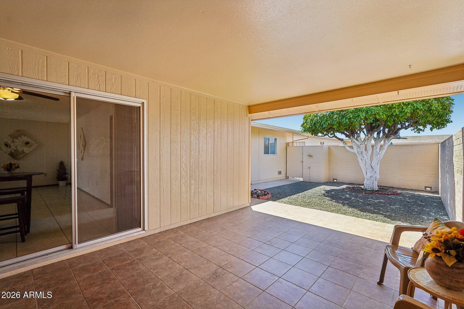 17211 N Pinion Lane, Sun City, AZ 85373 — photo 20 of 33