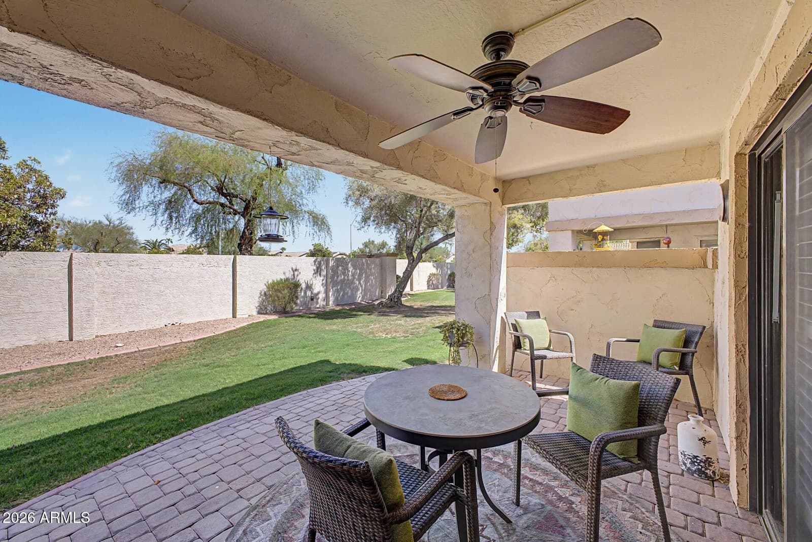 18883 N 91st Drive, Peoria, AZ 85382 — photo 25 of 37