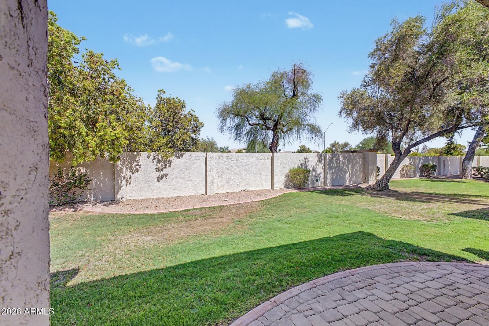 18883 N 91st Drive, Peoria, AZ 85382 — photo 28 of 37