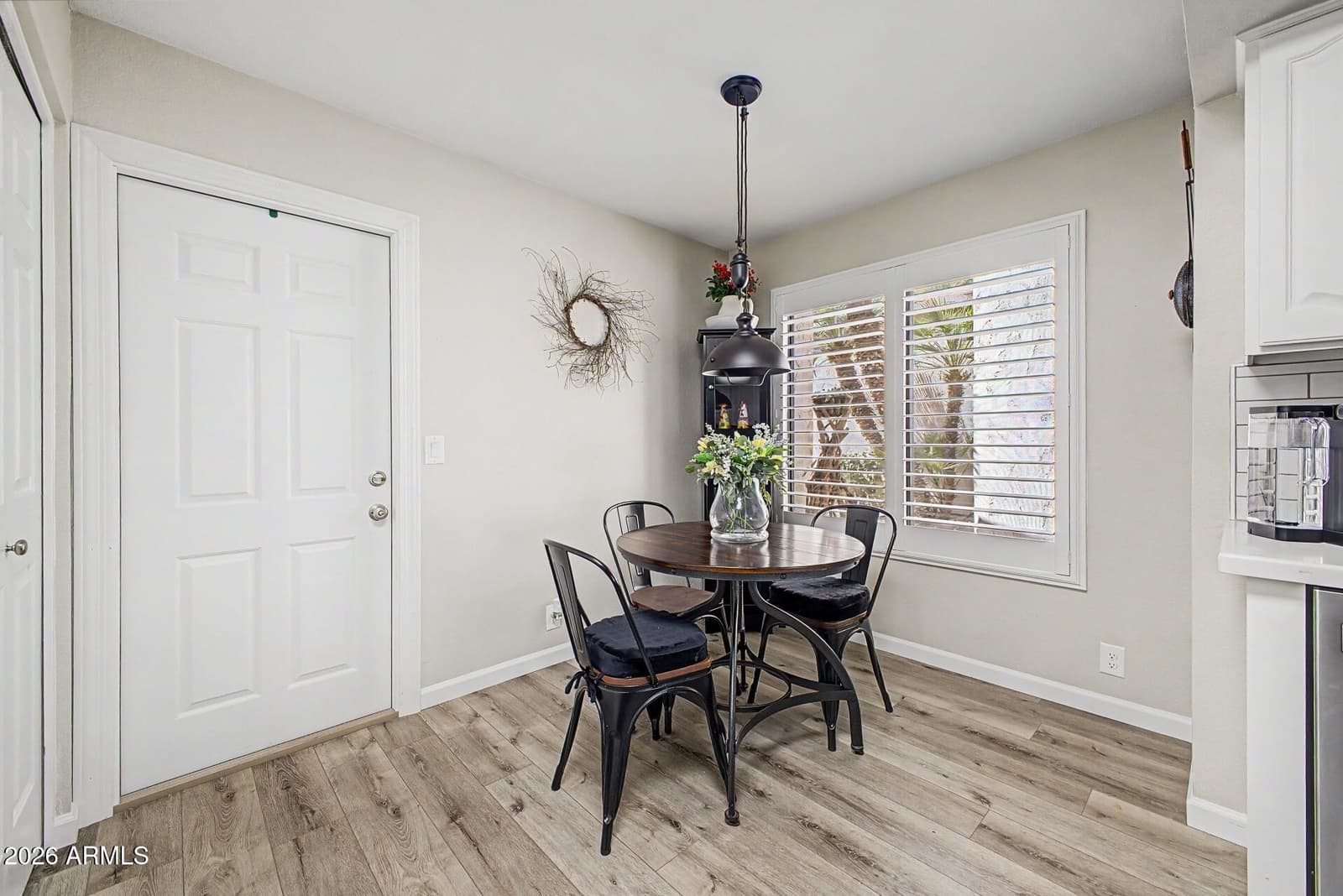 18883 N 91st Drive, Peoria, AZ 85382 — photo 12 of 37