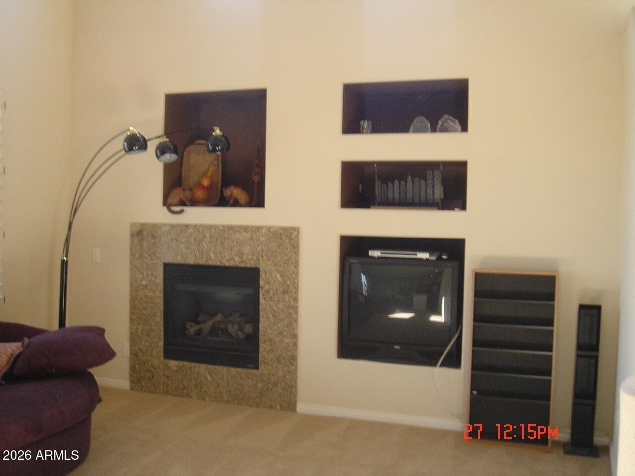 3131 E Legacy Drive 1062, Phoenix, AZ 85042 — photo 2 of 8