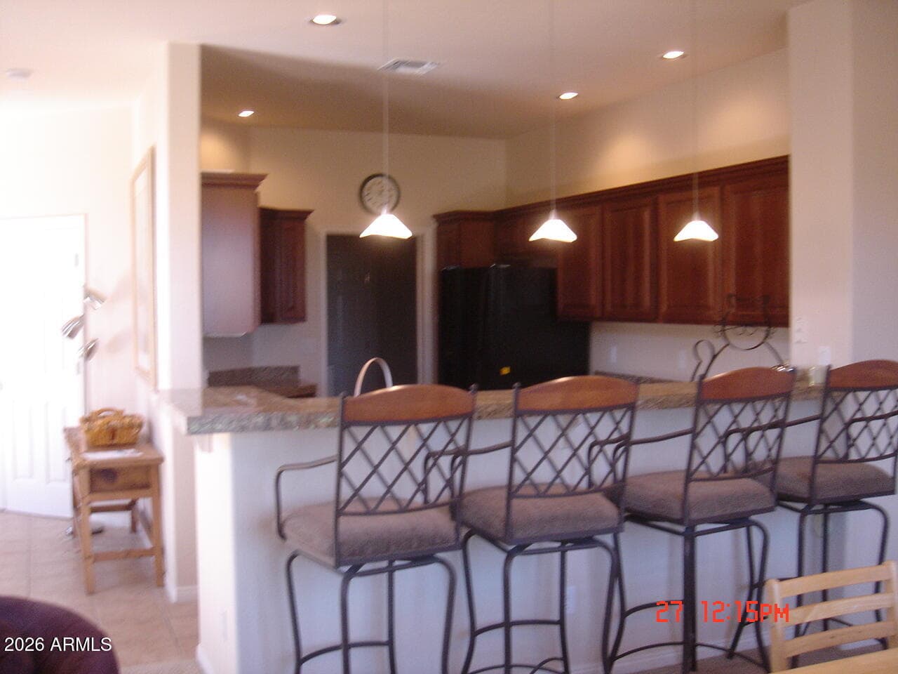 3131 E Legacy Drive 1062, Phoenix, AZ 85042 — photo 3 of 8