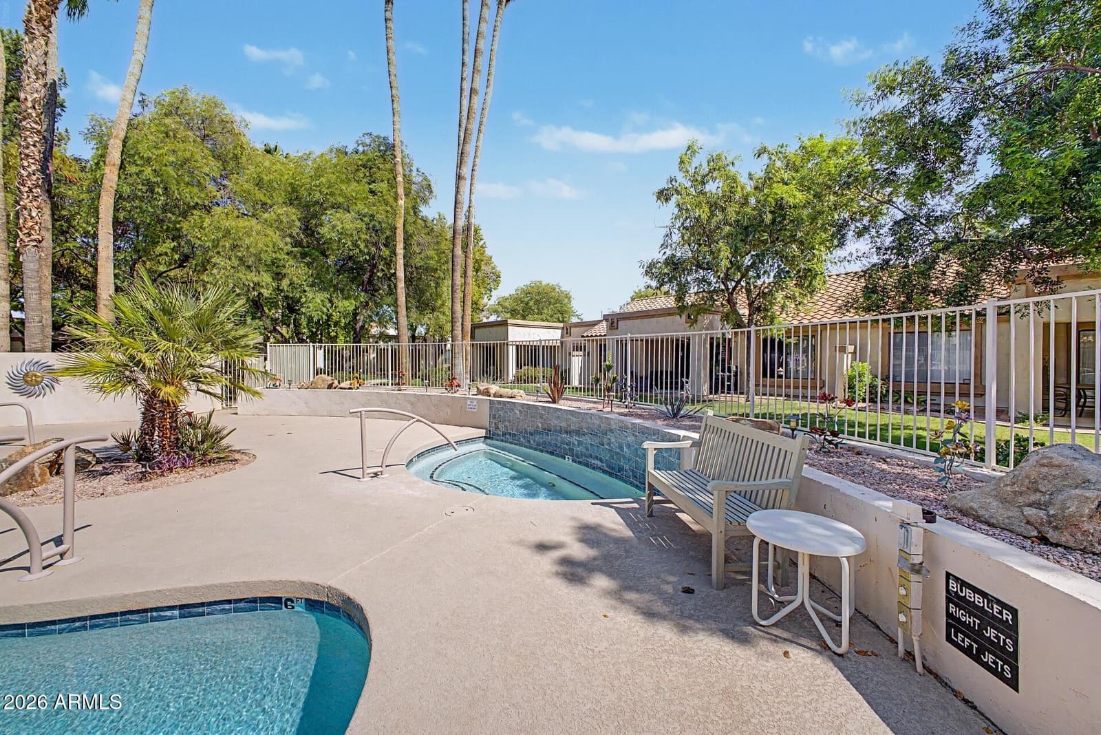 18883 N 91st Drive, Peoria, AZ 85382 — photo 37 of 37