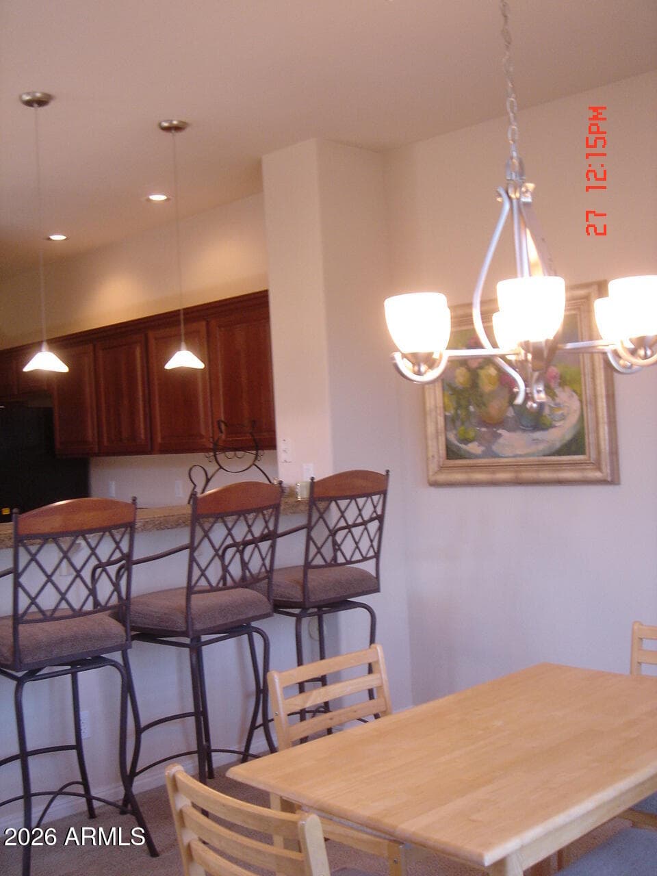 3131 E Legacy Drive 1062, Phoenix, AZ 85042 — photo 4 of 8